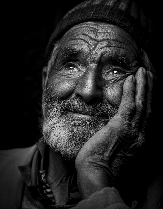 خدابخشphoto preview