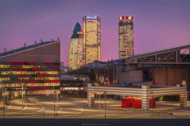 фото превью