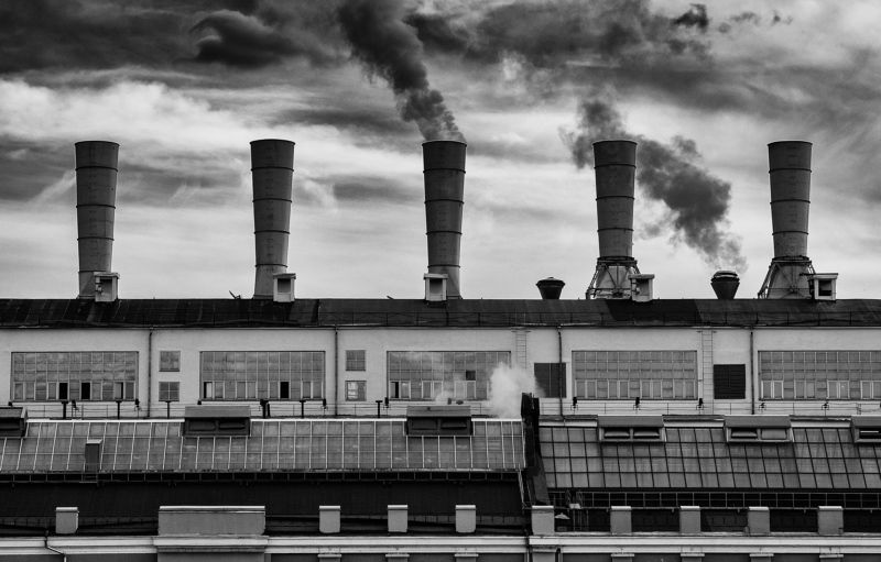 Индастриалphoto preview