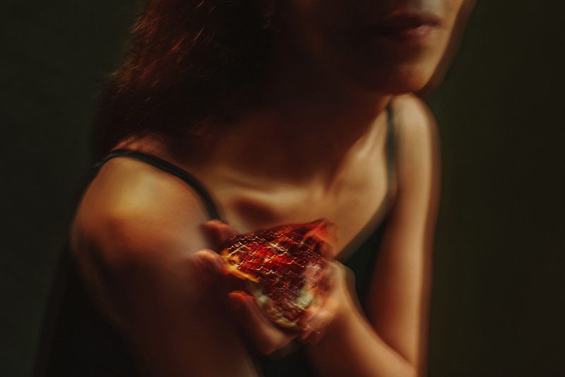 Гранатphoto preview