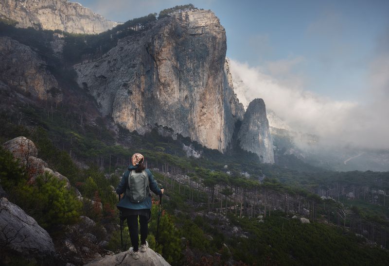 Шаан-Каяphoto preview