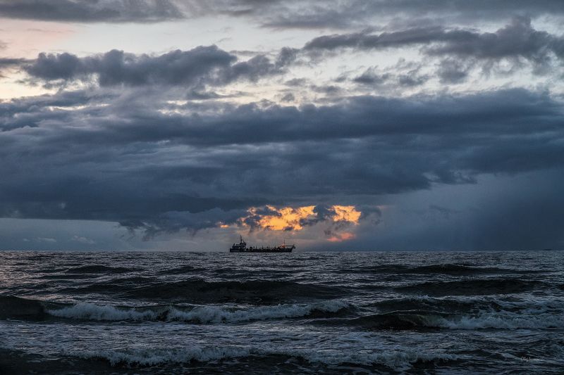 Про свет фото превью