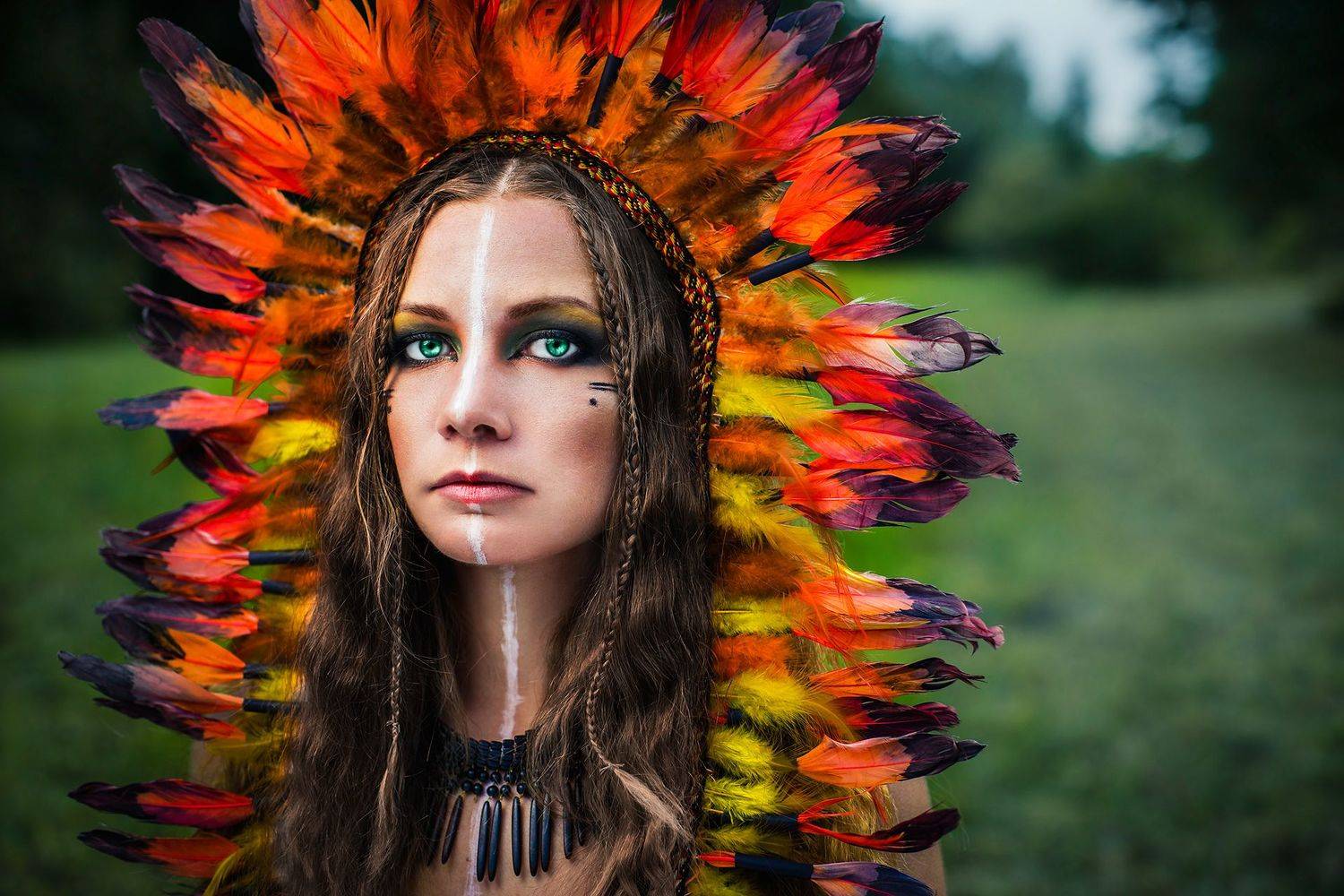 , Алексей Котлов