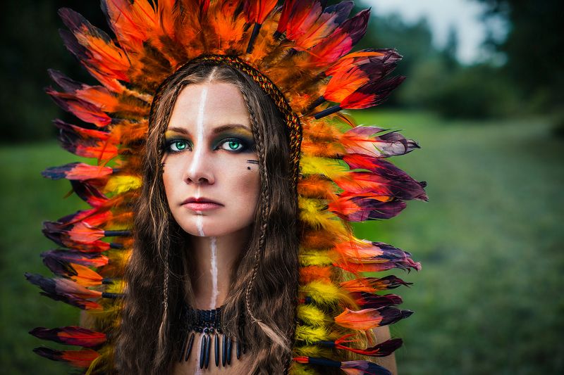 *** фото превью