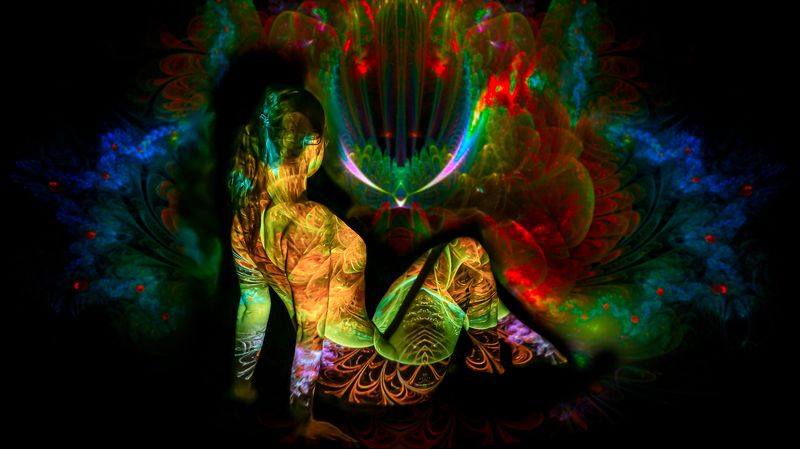 проекцииphoto preview