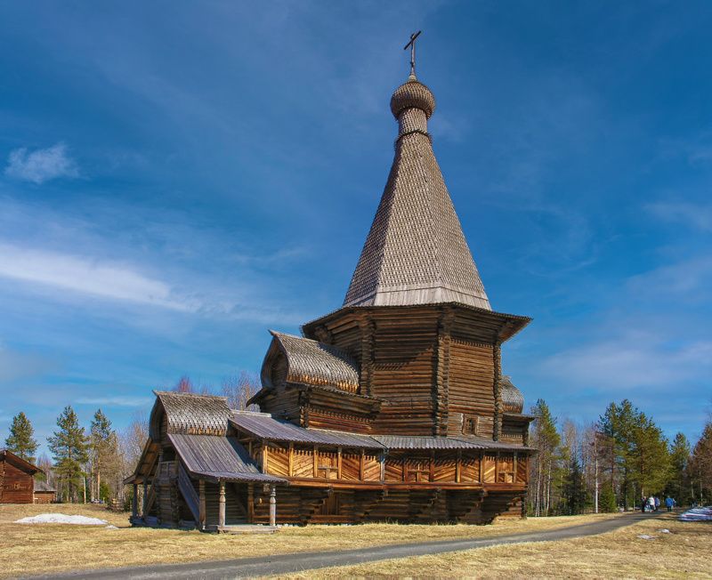 Малые Карелыphoto preview