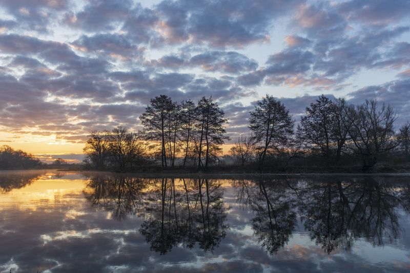 Апрельские картинки - 1photo preview