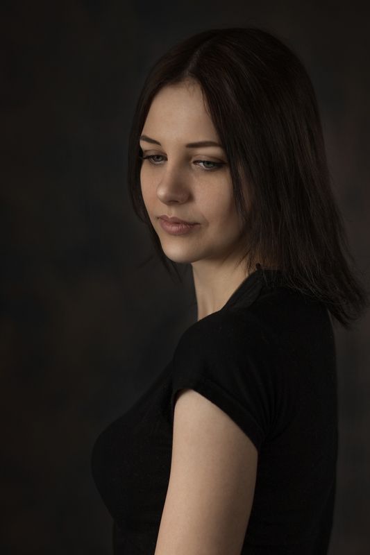 Александра.photo preview