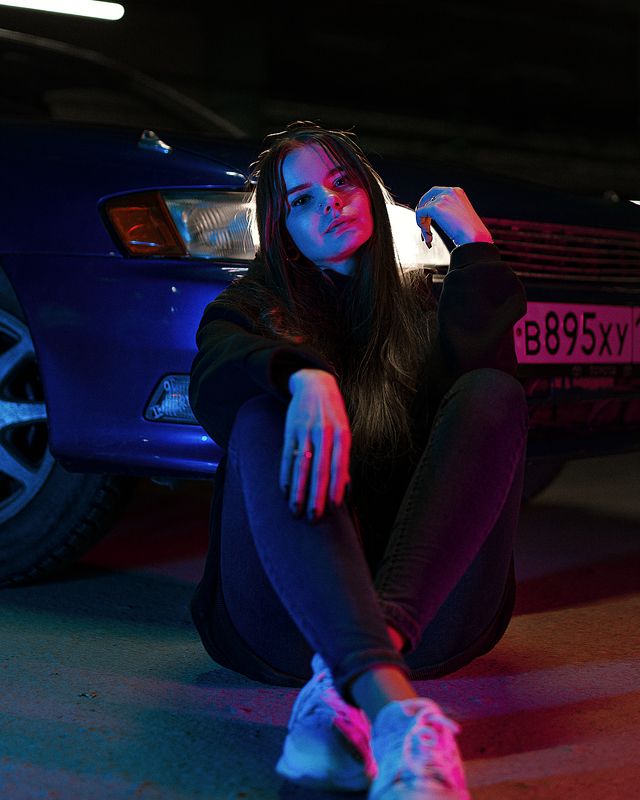 Kristinaphoto preview