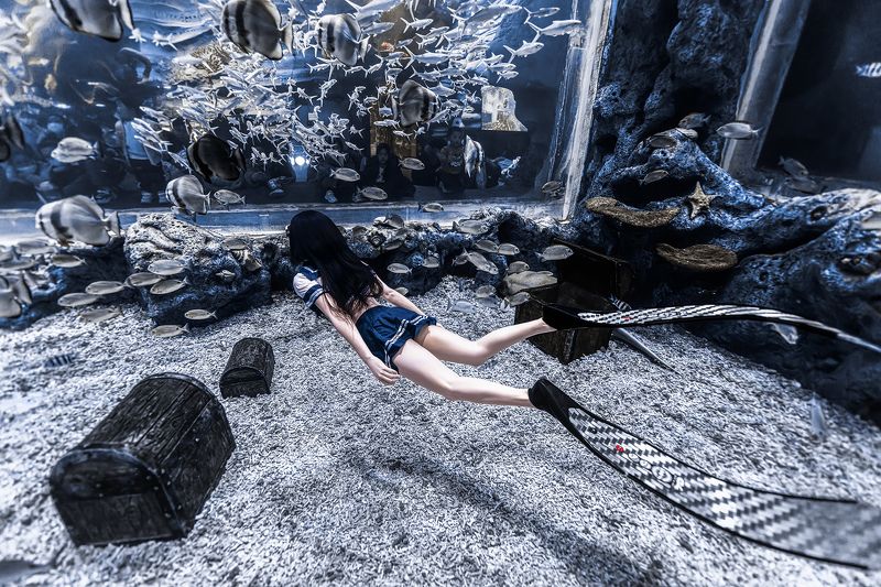 interestphoto preview