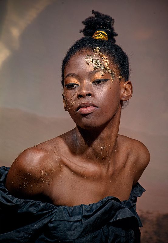 модель,девушка Briianeyphoto preview