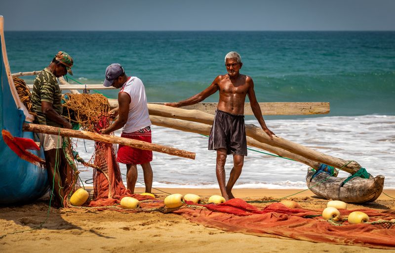 бывалыйphoto preview