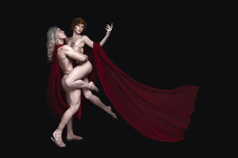 #alexandrchuprina #александрчуприна #художественнаяфотография #artphoto #фотосессиявмоскве #художественнаяфотография #фотоискуство #иконастиля #художественныйобраз Defender photo preview