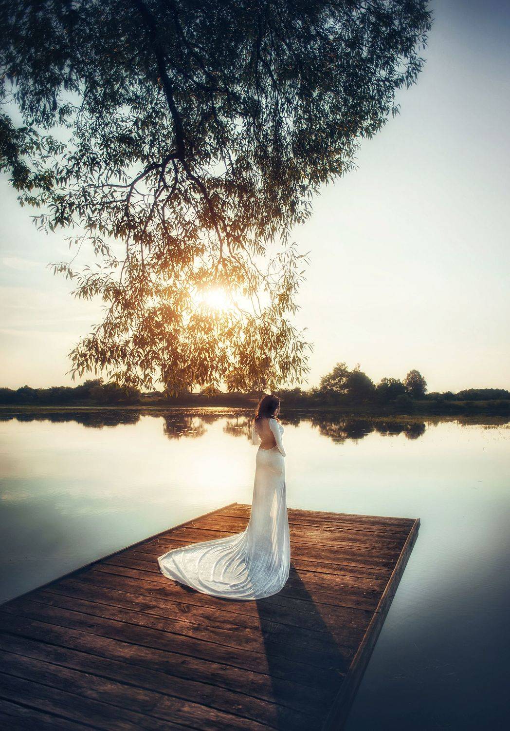 ***. Автор: Oksamyt Andrew , Oksamyt Andrew