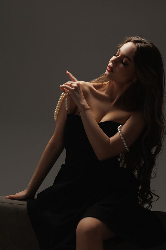 Есенияphoto preview