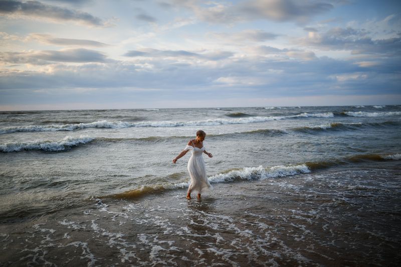 Мореphoto preview