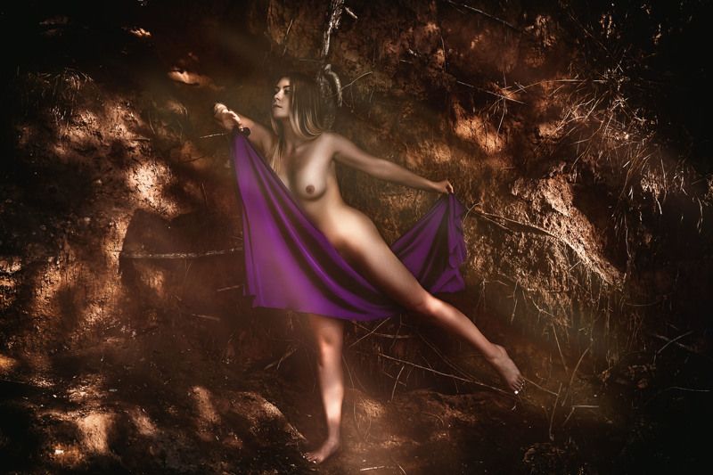 Легкость Бытияphoto preview