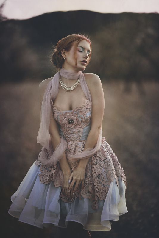 Ballerinaphoto preview