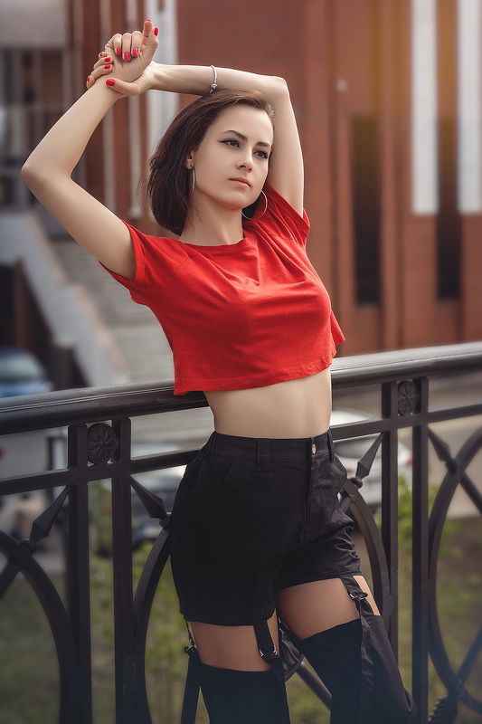 Марияphoto preview