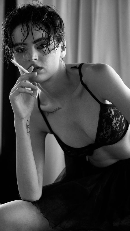 tehila photo preview