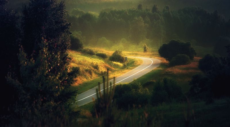 Беларусь Укромноеphoto preview