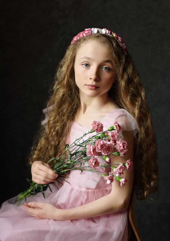 Dianthusphoto preview