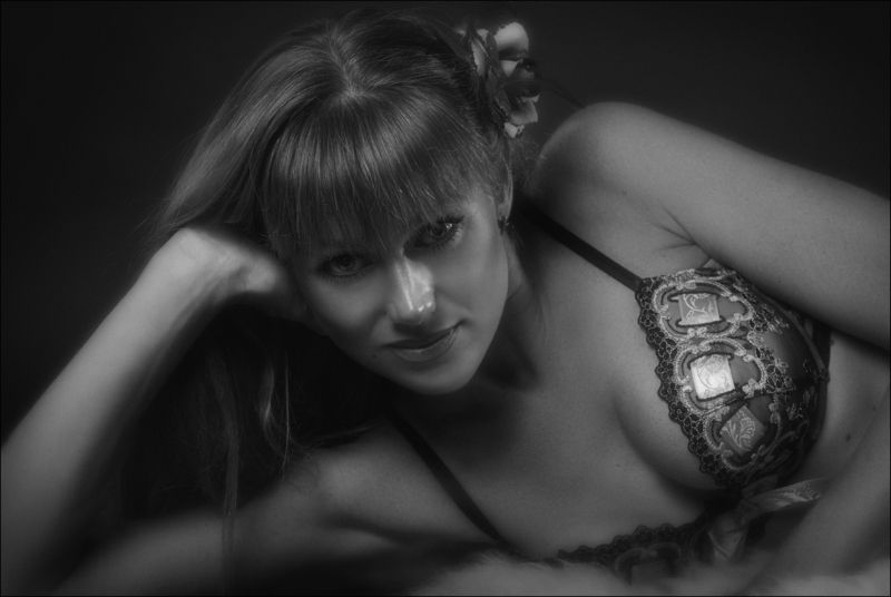 ---= mono hz =---photo preview