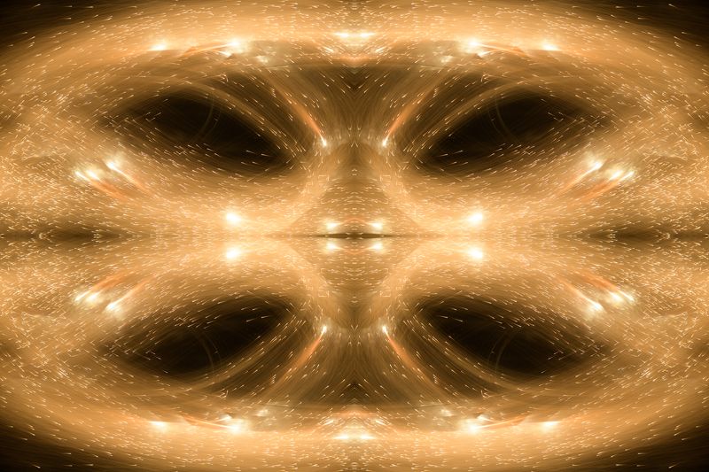 phoenix, Phenix（Infinity series）#9photo preview