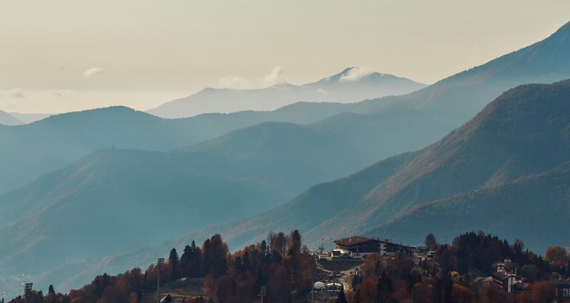 сочи ***photo preview