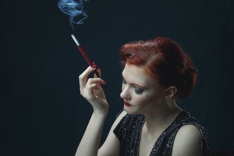 Только Джазphoto preview