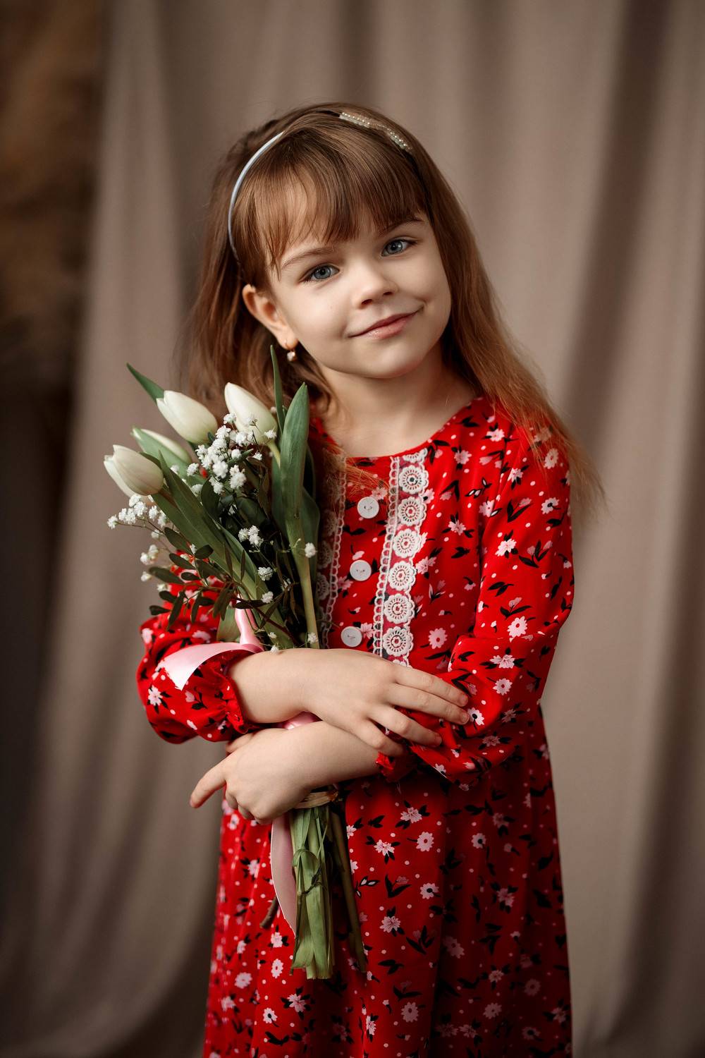 девочка, портрет, фотосессия, girl, young, portrait, творческий портрет, детский портрет, young girl, дети, children, детская фотография, детская фотосессия, постановка, постановочная фотография, girl portrait, Васильев Владимир