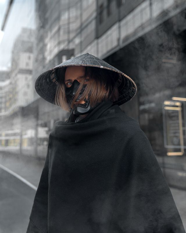 Samuraiphoto preview