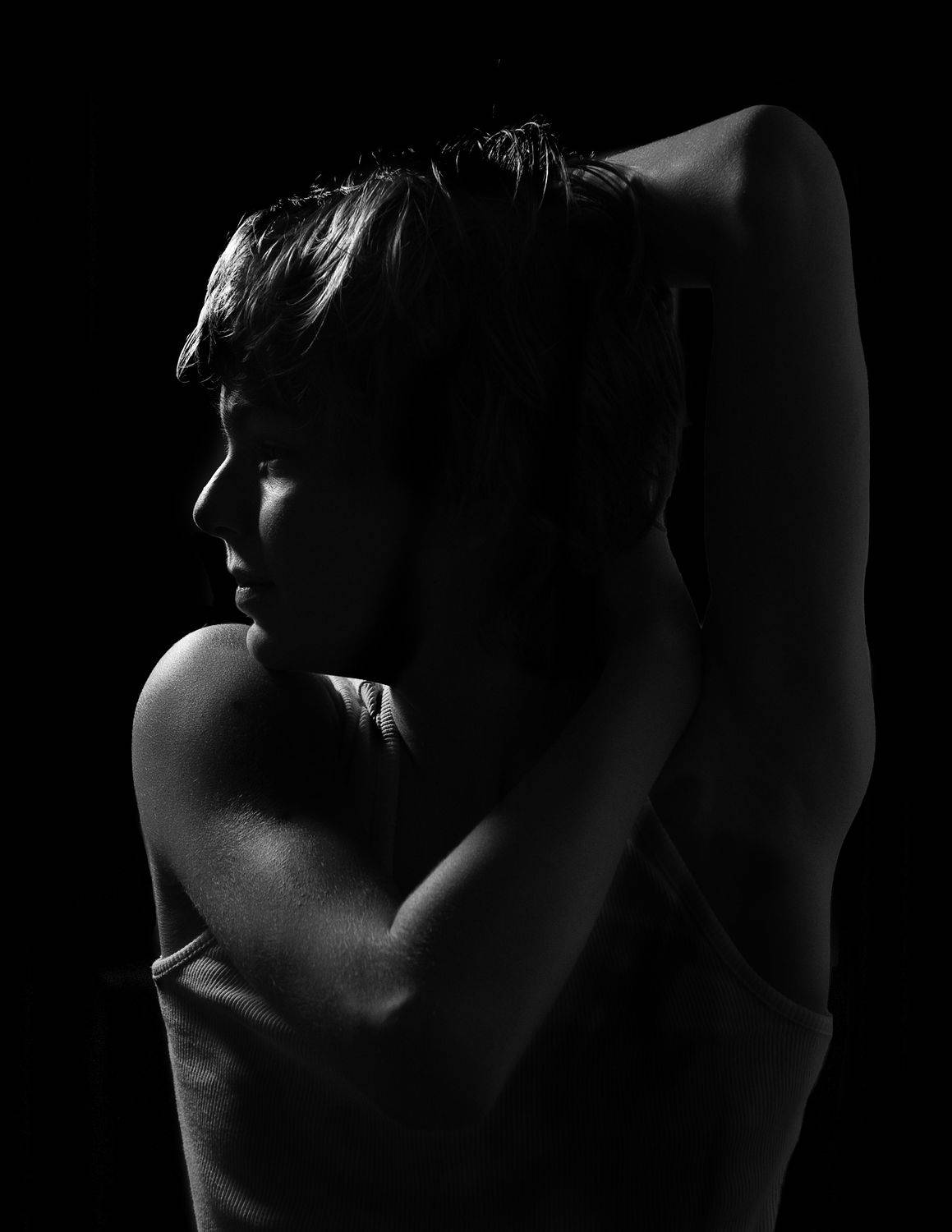 , Ольга Афанасенко