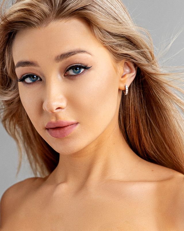 nude, girl, woman, ню, девушка, красота, beautiful, art nude, fine art, erotic, эротика, нижнее белье Angelicaphoto preview