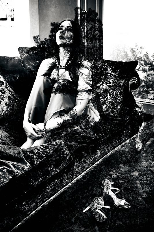 Стремлениеphoto preview