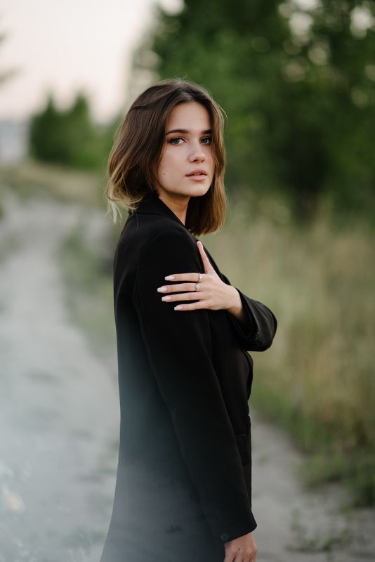 Kristinaphoto preview