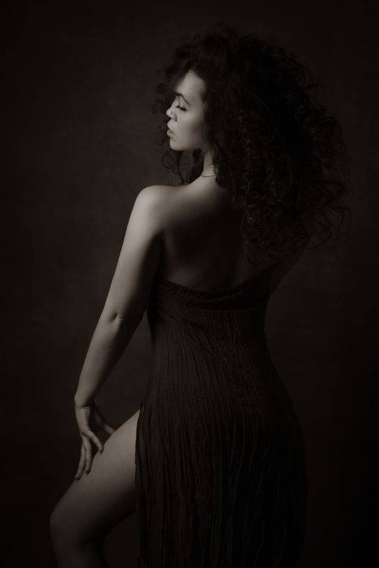 Kristinaphoto preview