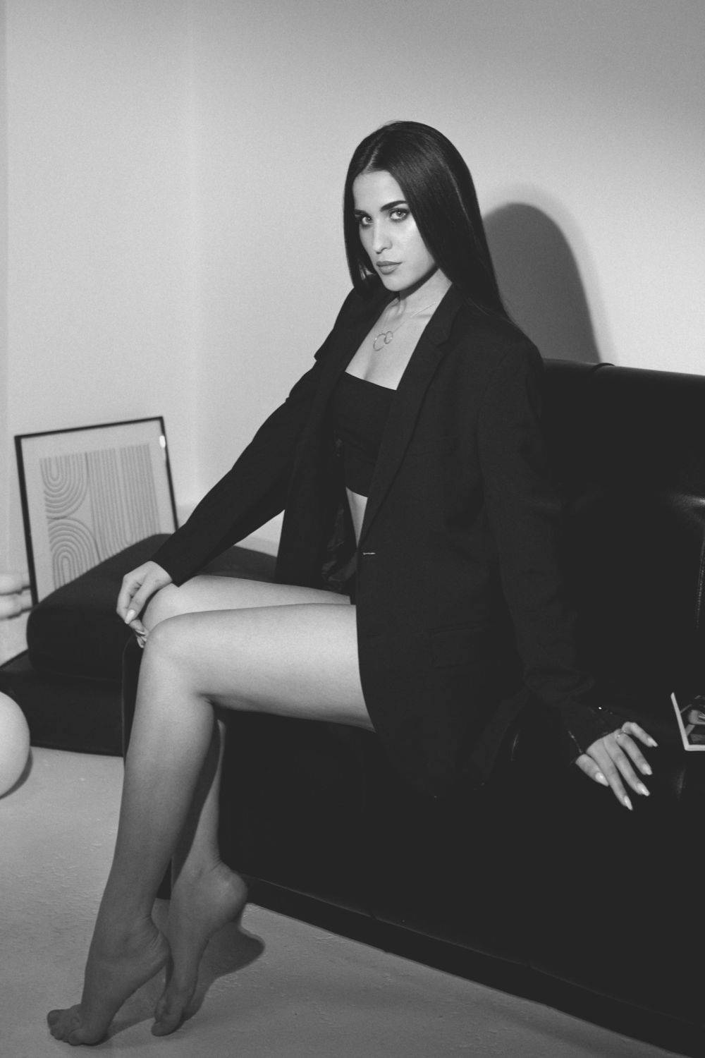 Валентинка. Автор: Анна Дегтярёва portrait, girl, model, eyes, hair, lips, face, beauty, facial, make-up, photographer, russia, nikon, Анна Дегтярёва