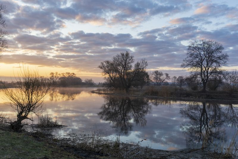 Апрельские картинки - 2photo preview