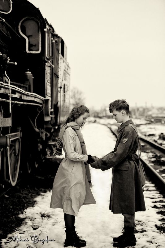 Good byephoto preview