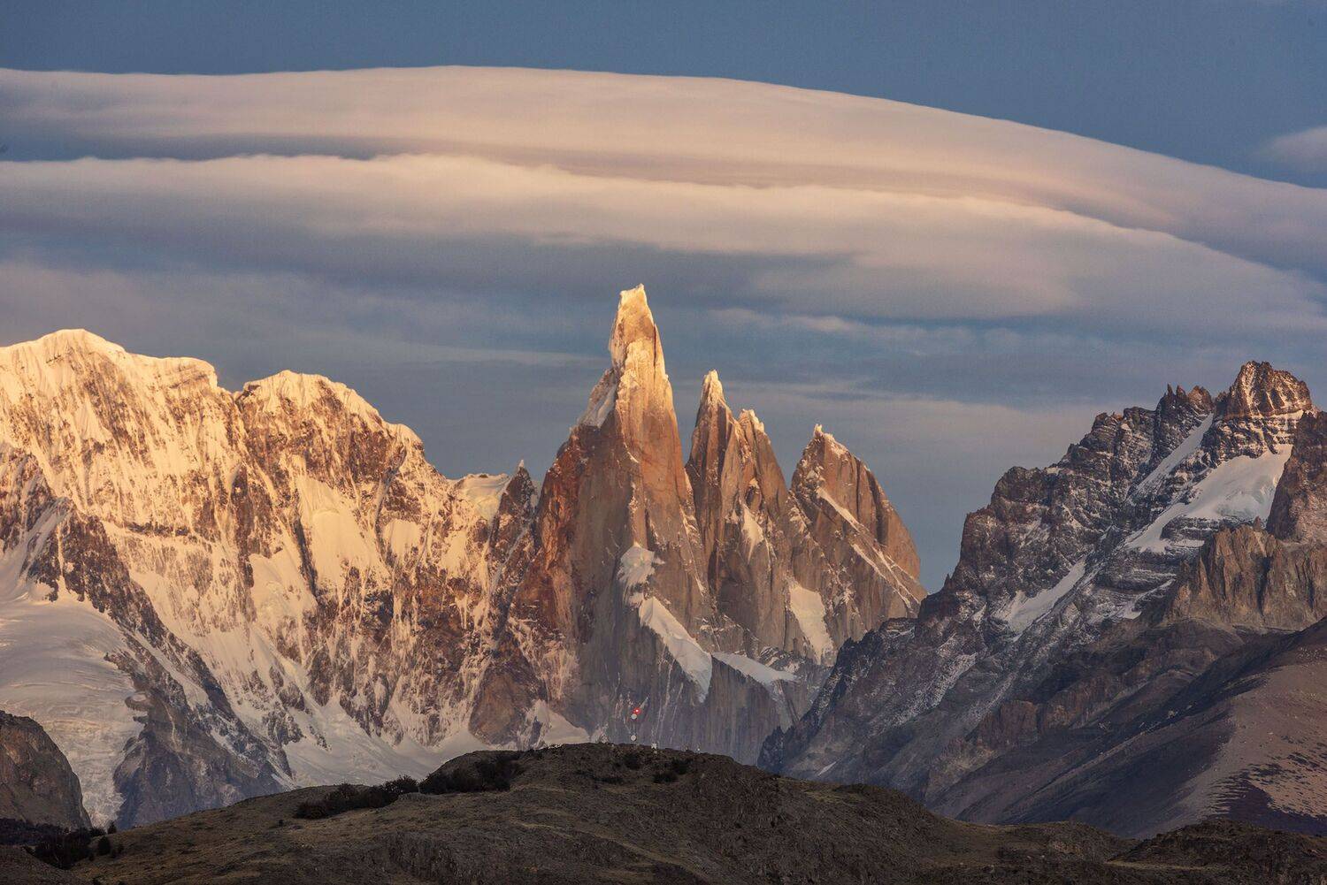 Фототуры с Владимиром Рябковым, #topnature #russpasibo #magic_shots #lovelyRussia #sunset_vision #exclusive_sky  #exclusive_shots #loves_russia2 #photoarena_nature #nature_sultans #nature_perfection #rsa_sky #rsa_sunset #photorussia #rsa_naturepics #sunse, Владимир Рябков