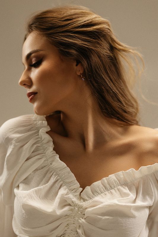 Есенияphoto preview