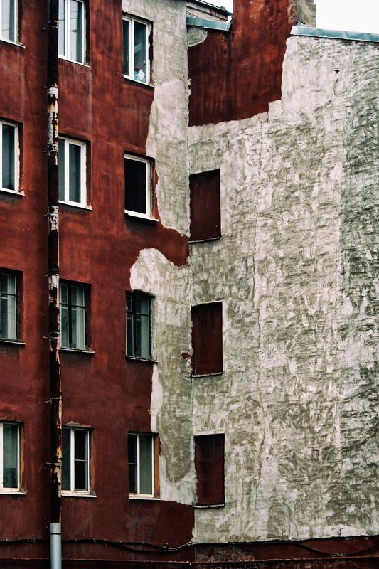 Геометрия цвета #1photo preview