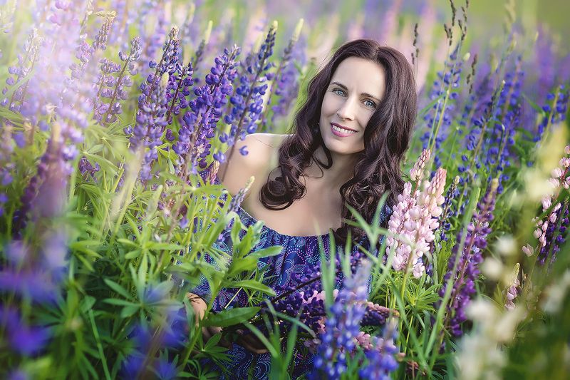 Оксанаphoto preview