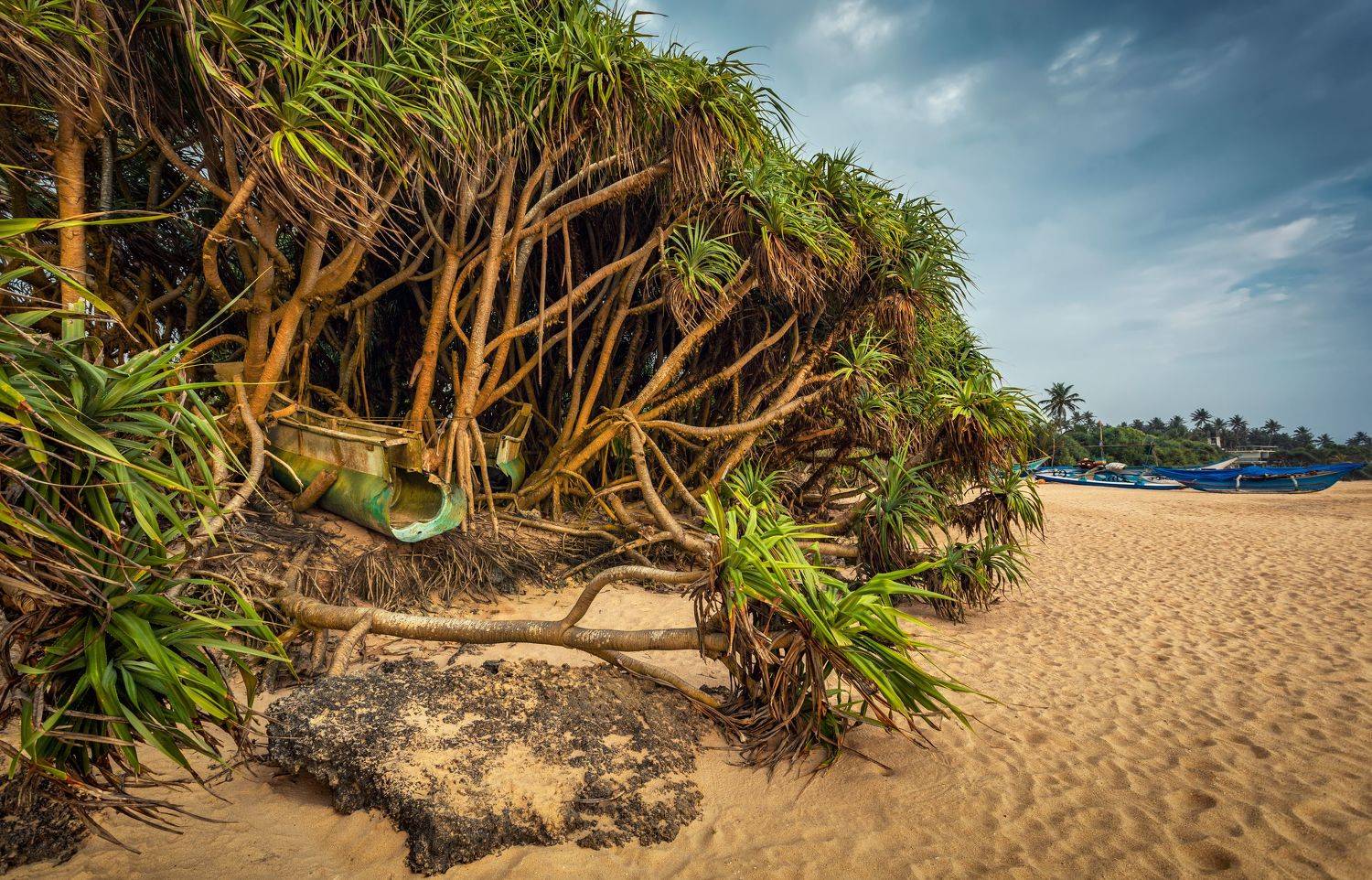 сломалась. Автор: Безмолитвенный Александр , Безмолитвенный Александр
