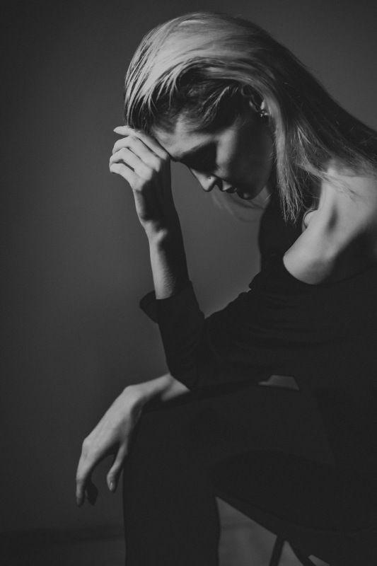 Klementinephoto preview