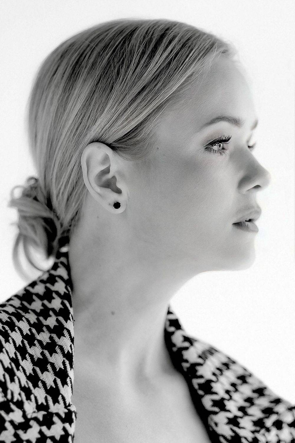 Автор: Anastasia Astakhova , Anastasia Astakhova