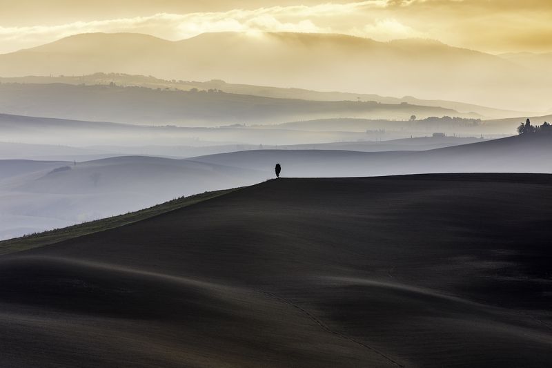 Tuscany фото превью