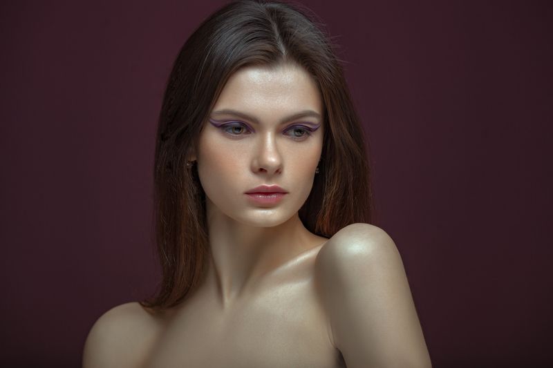 Beautifulphoto preview