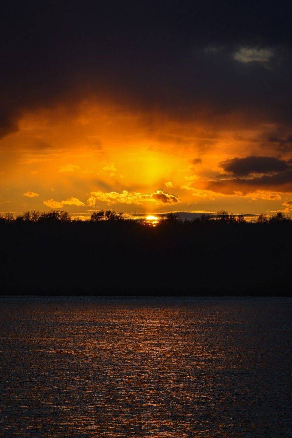 , Сергей Калёв